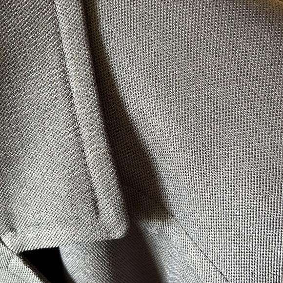 Jacket - Picture 3 of 4